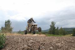 Trénink Chomutov 31.07.2007 065
